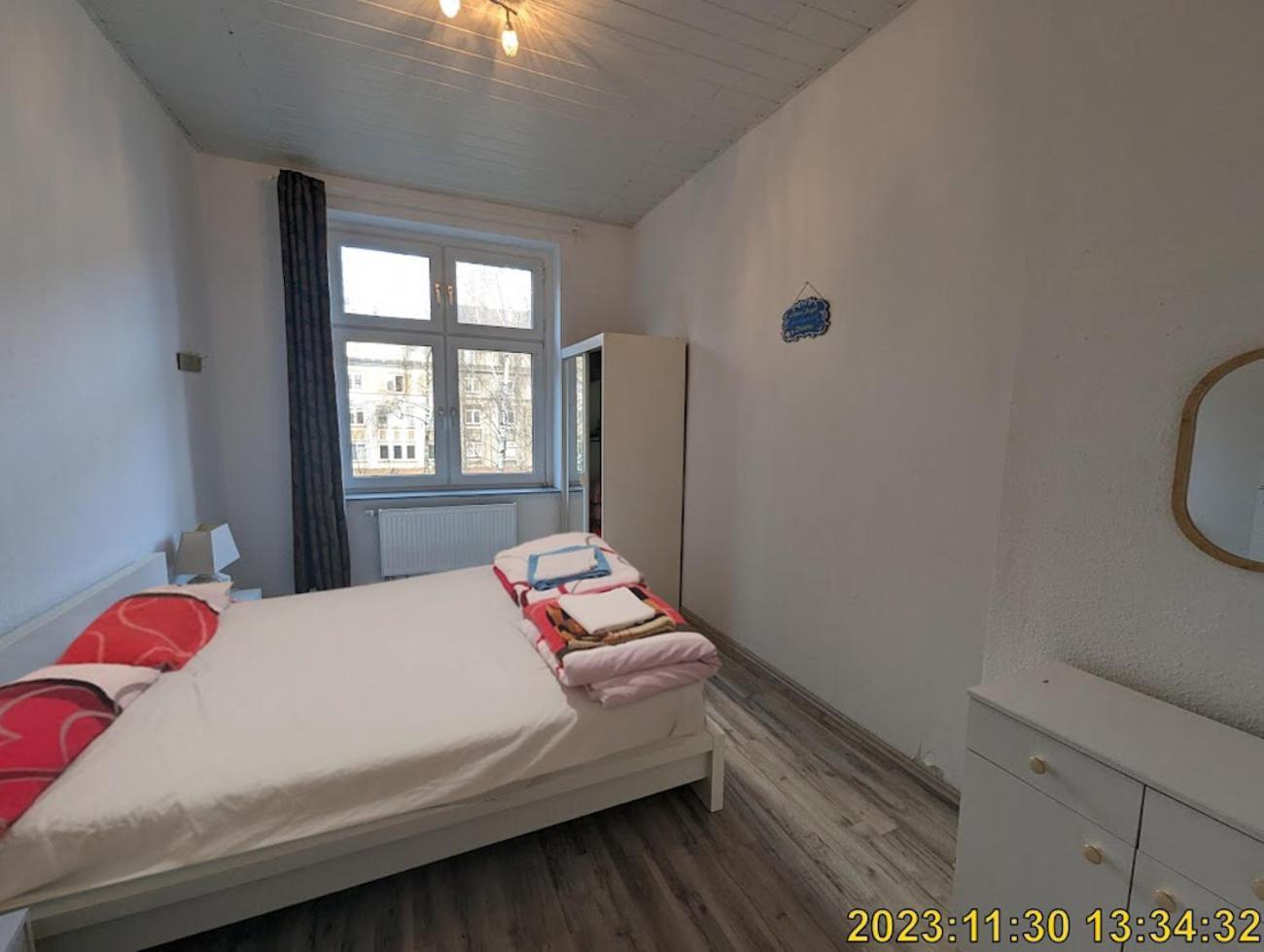Hafen: In A Great Location * Dortmund